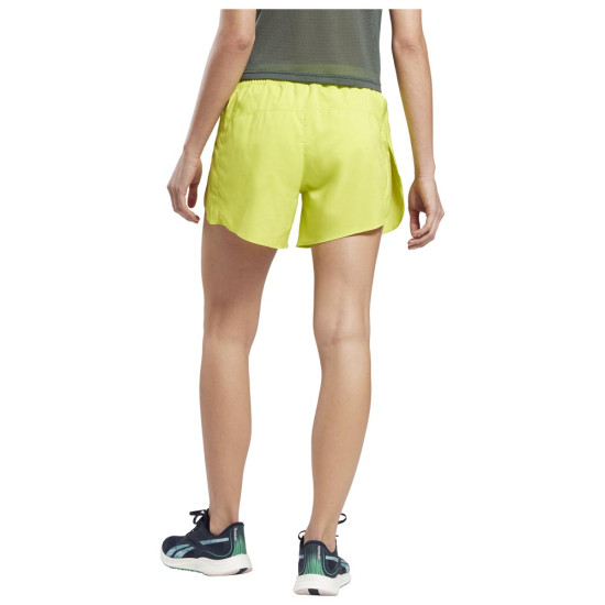Reebok Γυναικείο σορτς